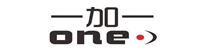 杭州到抚松县物流公司